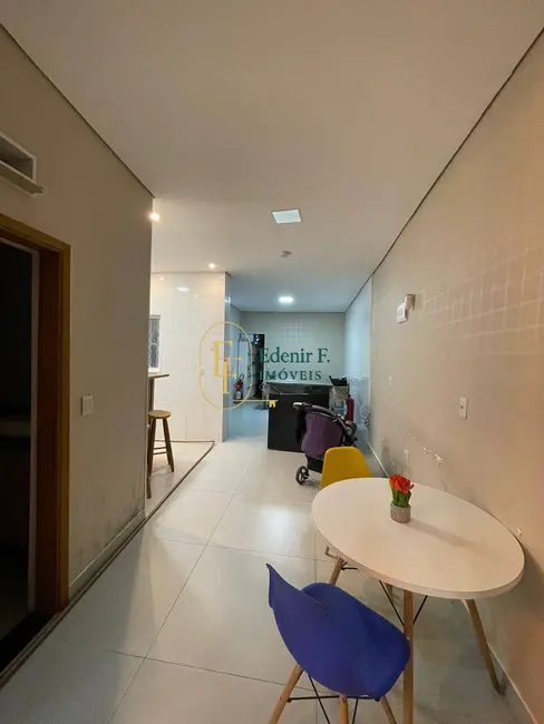 Foto 8 de Armazém / Galpão à venda, 165m2 em Bela Vista, São Paulo - SP