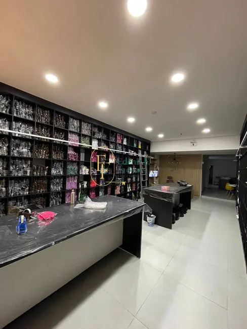 Foto 2 de Armazém / Galpão à venda, 165m2 em Bela Vista, São Paulo - SP