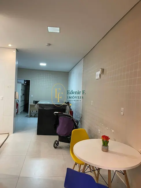 Foto 9 de Armazém / Galpão à venda, 165m2 em Bela Vista, São Paulo - SP