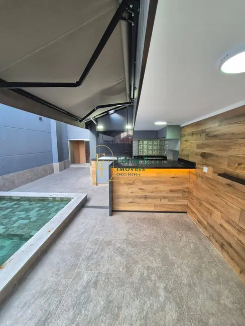 Sobrado com 6 quartos à venda, 390m2 em Parque da Mooca, São Paulo - SP - imagem 1 Foto 1 de Sobrado com 6 quartos à venda, 390m2 em Parque da Mooca, São Paulo - SP