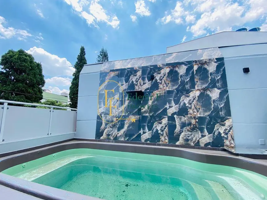 Sobrado com 6 quartos à venda, 390m2 em Parque da Mooca, São Paulo - SP - imagem 6 Foto 6 de Sobrado com 6 quartos à venda, 390m2 em Parque da Mooca, São Paulo - SP