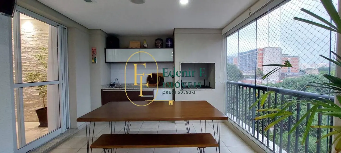 Apartamento com 4 quartos à venda, 178m2 em Mooca, São Paulo - SP - imagem 1 Foto 1 de Apartamento com 4 quartos à venda, 178m2 em Mooca, São Paulo - SP