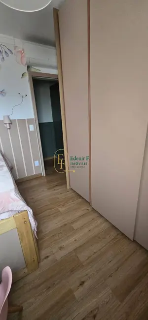 Apartamento com 3 quartos à venda, 164m2 em Tatuapé, São Paulo - SP - imagem 9 Foto 9 de Apartamento com 3 quartos à venda, 164m2 em Tatuapé, São Paulo - SP