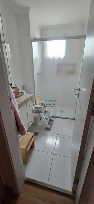 Apartamento com 3 quartos à venda, 164m2 em Tatuapé, São Paulo - SP - imagem 8 Foto 8 de Apartamento com 3 quartos à venda, 164m2 em Tatuapé, São Paulo - SP