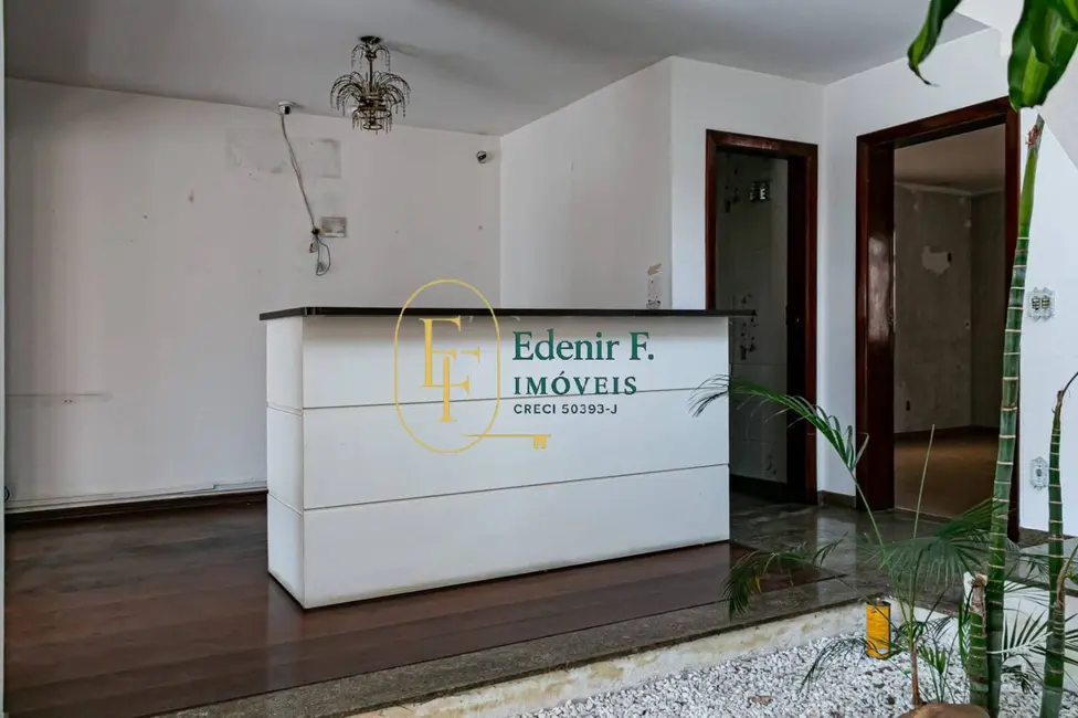Foto 9 de Casa com 4 quartos à venda, 420m2 em Vila Regente Feijó, São Paulo - SP
