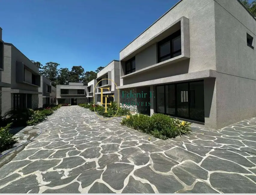 Casa de Condomínio com 4 quartos à venda, 943m2 em São Paulo - SP - imagem 6 Foto 6 de Casa de Condomínio com 4 quartos à venda, 943m2 em São Paulo - SP