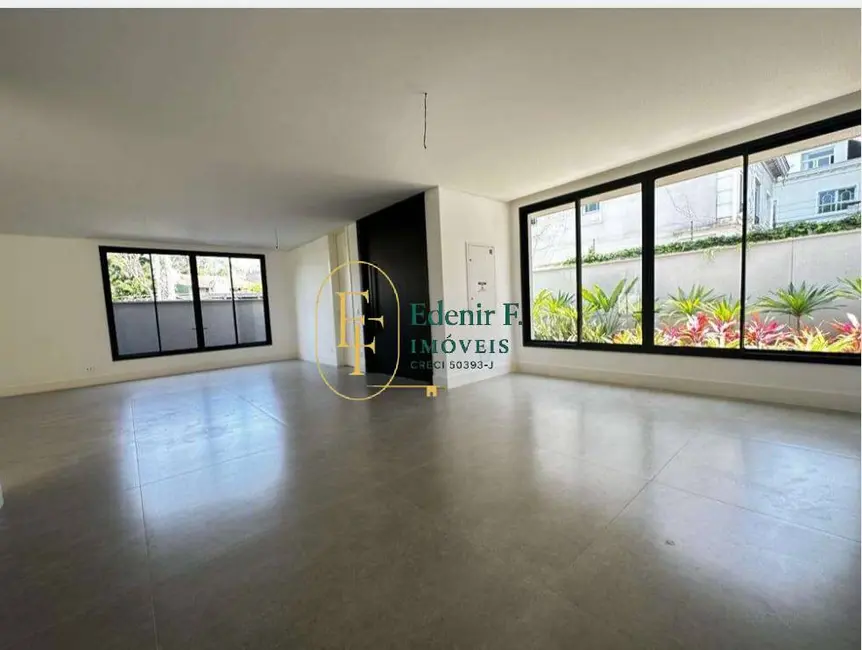 Casa de Condomínio com 4 quartos à venda, 943m2 em São Paulo - SP - imagem 7 Foto 7 de Casa de Condomínio com 4 quartos à venda, 943m2 em São Paulo - SP