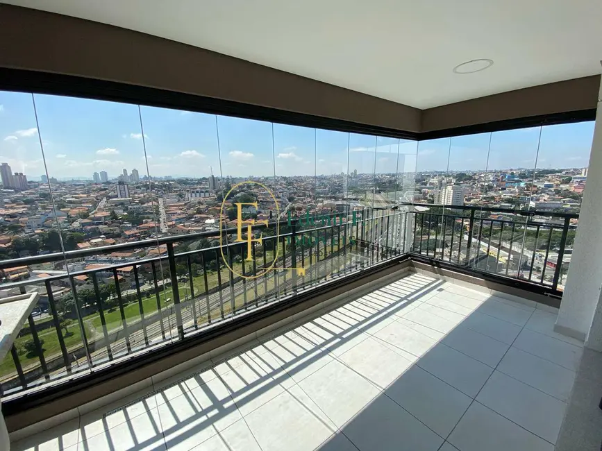 Foto 1 de Apartamento com 2 quartos à venda, 73m2 em Vila Matilde, São Paulo - SP