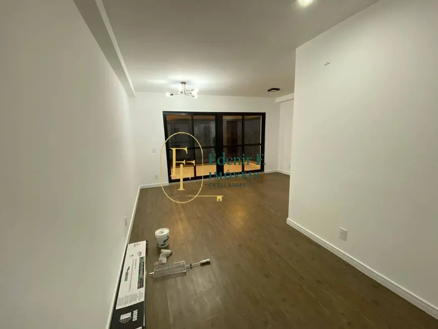 Foto 4 de Apartamento com 2 quartos à venda, 73m2 em Vila Matilde, São Paulo - SP