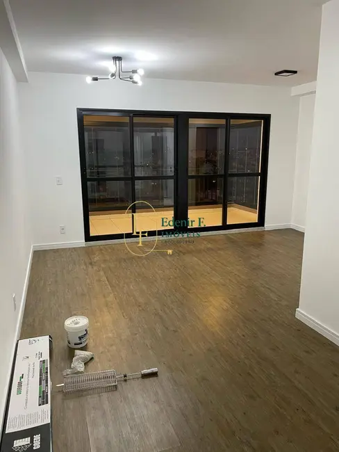 Foto 5 de Apartamento com 2 quartos à venda, 73m2 em Vila Matilde, São Paulo - SP