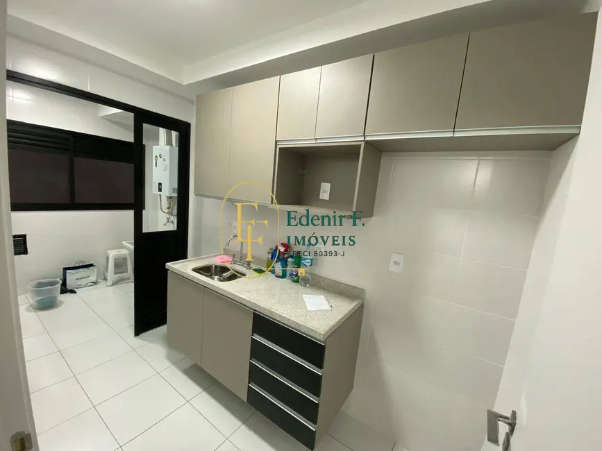 Foto 6 de Apartamento com 2 quartos à venda, 73m2 em Vila Matilde, São Paulo - SP