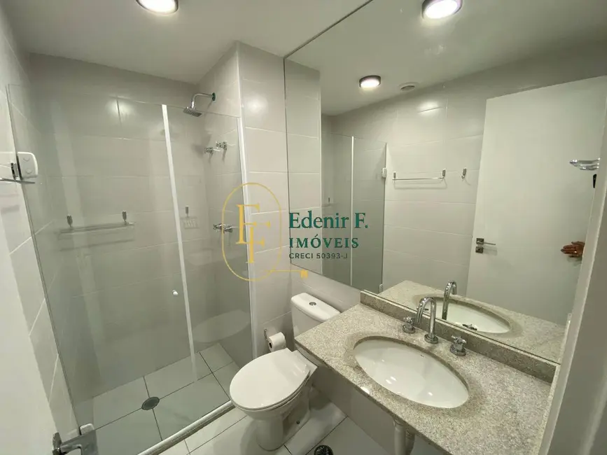 Foto 9 de Apartamento com 2 quartos à venda, 73m2 em Vila Matilde, São Paulo - SP