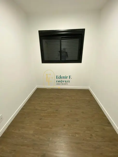 Foto 7 de Apartamento com 2 quartos à venda, 73m2 em Vila Matilde, São Paulo - SP