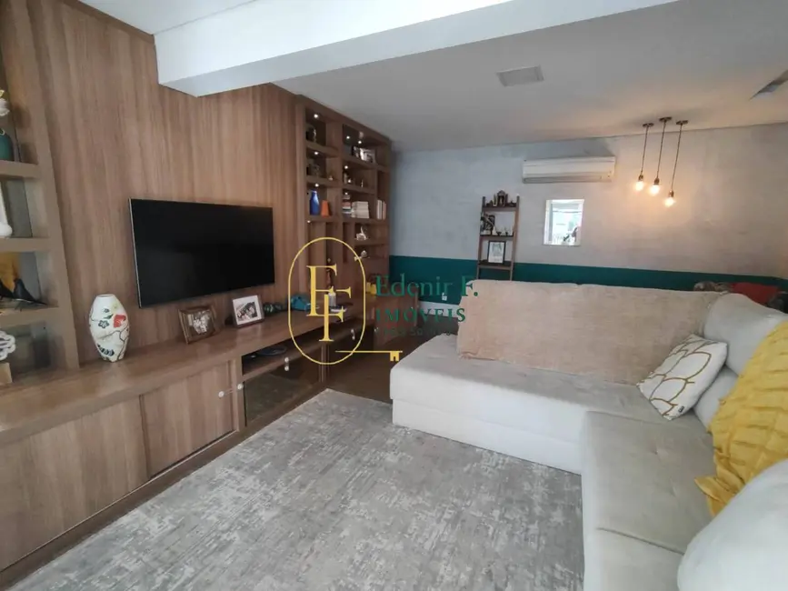 Foto 8 de Apartamento com 3 quartos à venda, 122m2 em Mooca, São Paulo - SP