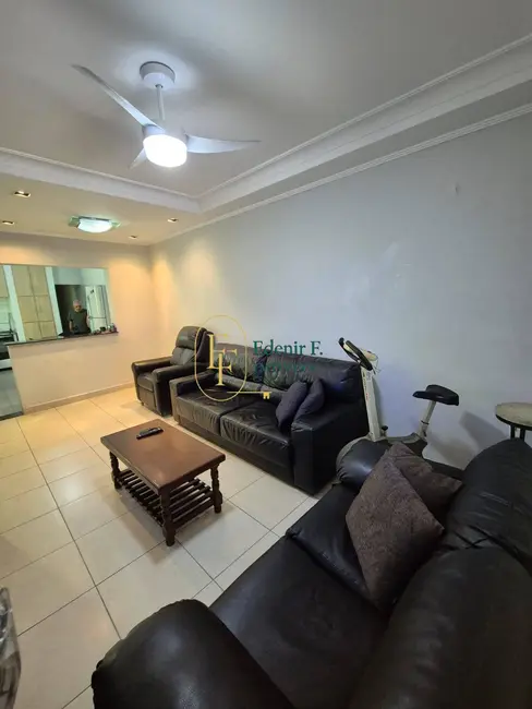 Foto 7 de Sobrado com 5 quartos à venda, 171m2 em Vila Alpina, São Paulo - SP