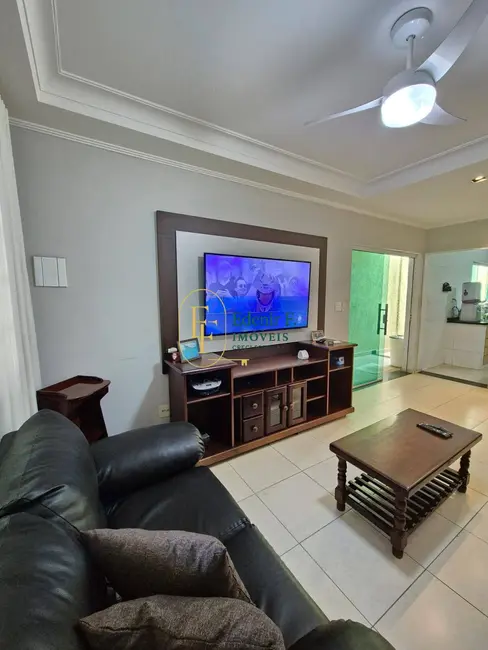 Foto 5 de Sobrado com 5 quartos à venda, 171m2 em Vila Alpina, São Paulo - SP