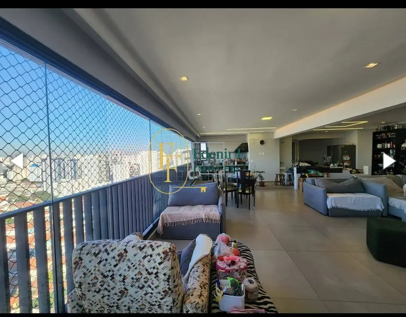 Apartamento com 3 quartos à venda, 164m2 em Vila Canero, São Paulo - SP - imagem 1 Foto 1 de Apartamento com 3 quartos à venda, 164m2 em Vila Canero, São Paulo - SP
