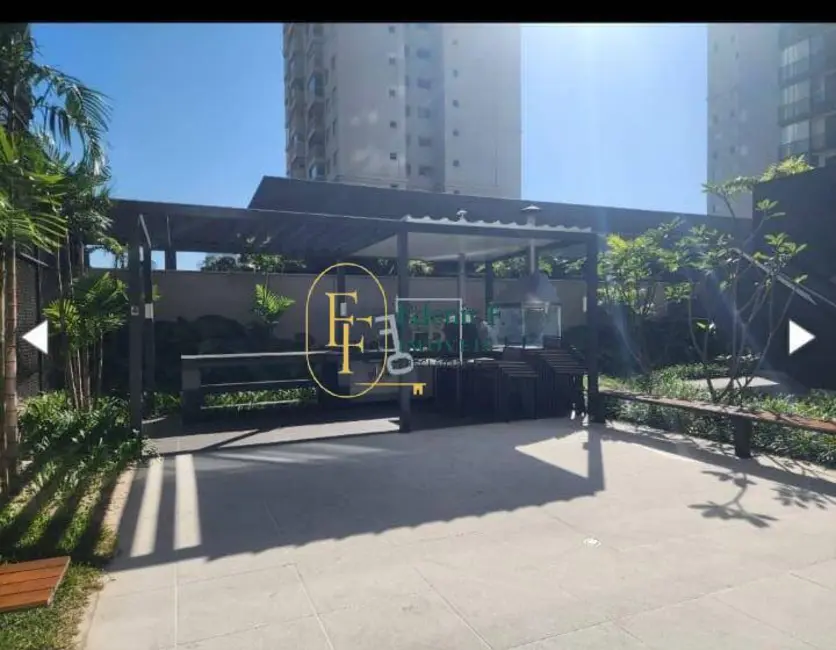 Apartamento com 3 quartos à venda, 164m2 em Vila Canero, São Paulo - SP - imagem 8 Foto 8 de Apartamento com 3 quartos à venda, 164m2 em Vila Canero, São Paulo - SP