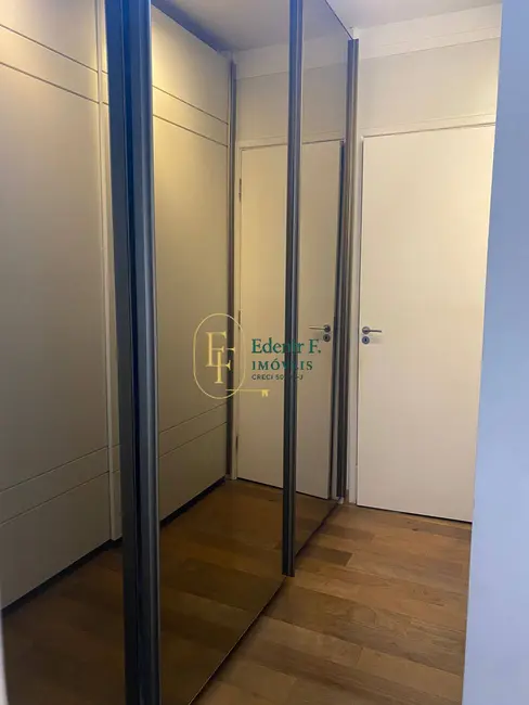 Foto 9 de Apartamento com 4 quartos à venda, 121m2 em Mooca, São Paulo - SP