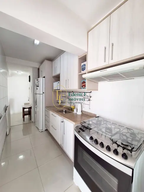 Apartamento com 3 quartos à venda, 83m2 em Mooca, São Paulo - SP - imagem 9 Foto 9 de Apartamento com 3 quartos à venda, 83m2 em Mooca, São Paulo - SP