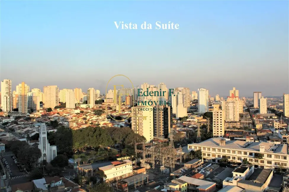 Apartamento com 3 quartos à venda, 83m2 em Mooca, São Paulo - SP - imagem 7 Foto 7 de Apartamento com 3 quartos à venda, 83m2 em Mooca, São Paulo - SP