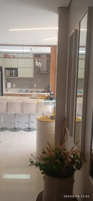 Foto 9 de Apartamento com 2 quartos à venda, 74m2 em Gonzaga, Santos - SP