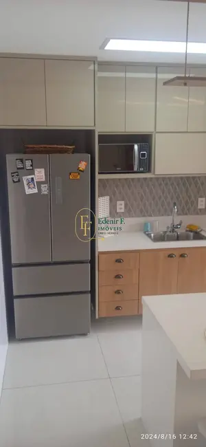 Foto 7 de Apartamento com 2 quartos à venda, 74m2 em Gonzaga, Santos - SP