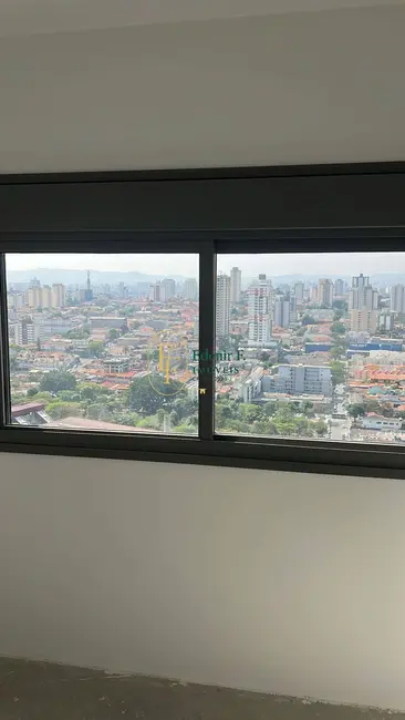 Foto 2 de Apartamento com 3 quartos à venda, 88m2 em Vila Matilde, São Paulo - SP