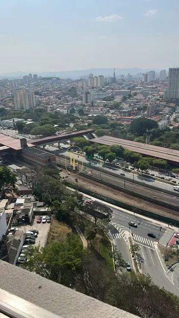 Foto 4 de Apartamento com 3 quartos à venda, 88m2 em Vila Matilde, São Paulo - SP