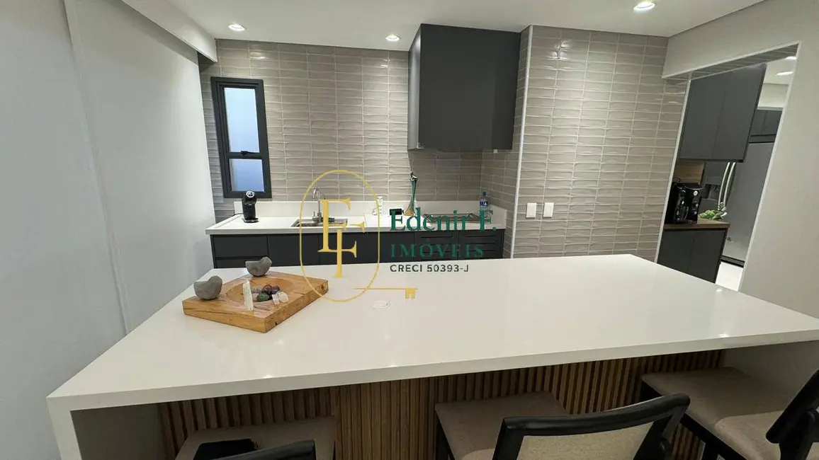 Foto 9 de Apartamento com 3 quartos à venda, 165m2 em Tatuapé, São Paulo - SP