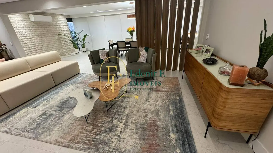 Foto 2 de Apartamento com 3 quartos à venda, 165m2 em Tatuapé, São Paulo - SP