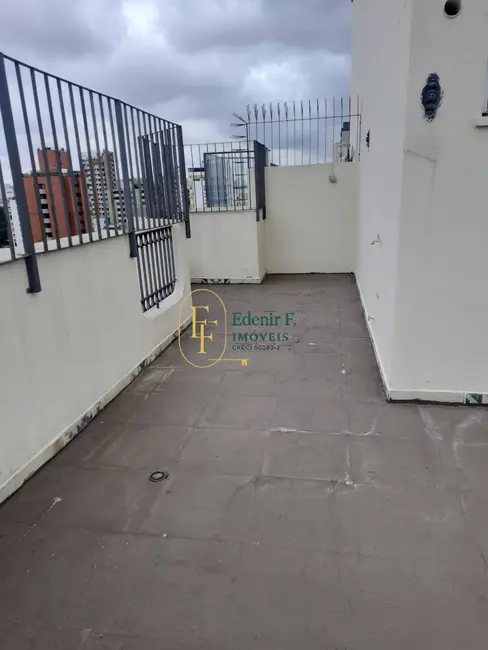 Foto 5 de Apartamento com 4 quartos à venda, 184m2 em Indianópolis, São Paulo - SP