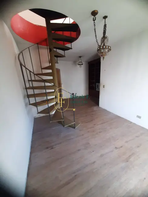 Foto 9 de Apartamento com 4 quartos à venda, 184m2 em Indianópolis, São Paulo - SP