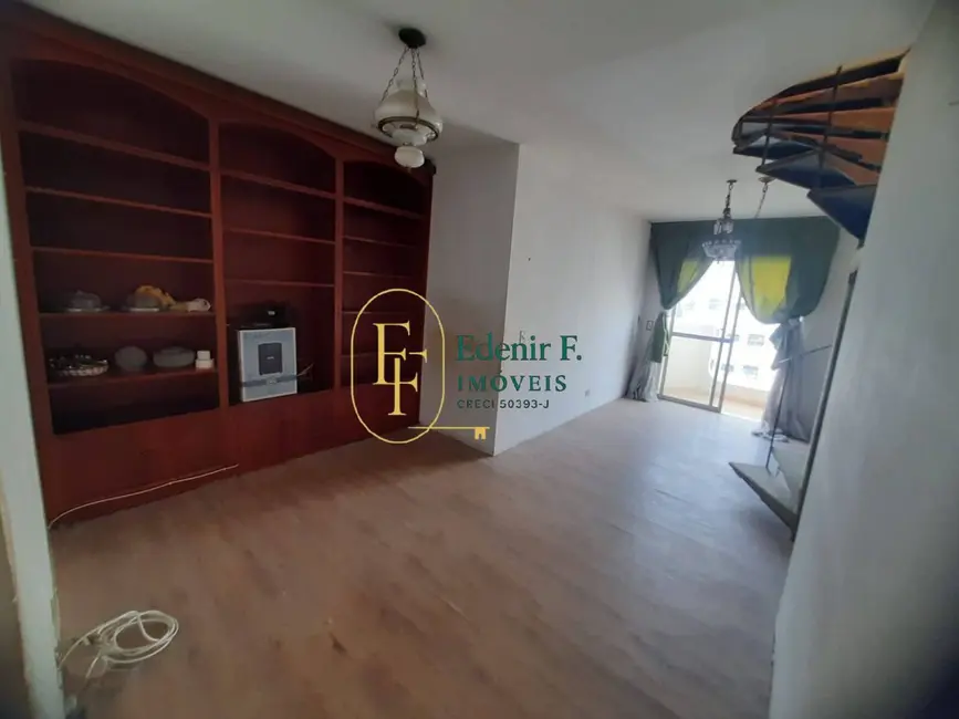 Foto 8 de Apartamento com 4 quartos à venda, 184m2 em Indianópolis, São Paulo - SP