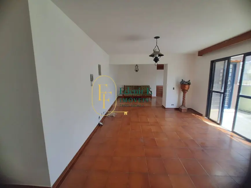 Foto 2 de Apartamento com 4 quartos à venda, 184m2 em Indianópolis, São Paulo - SP