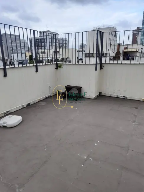 Foto 6 de Apartamento com 4 quartos à venda, 184m2 em Indianópolis, São Paulo - SP