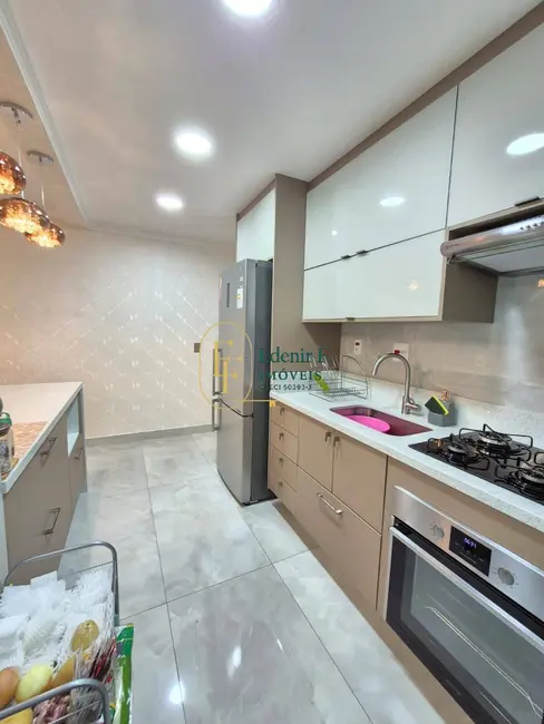 Apartamento com 3 quartos à venda, 122m2 em Mooca, São Paulo - SP - imagem 9 Foto 9 de Apartamento com 3 quartos à venda, 122m2 em Mooca, São Paulo - SP