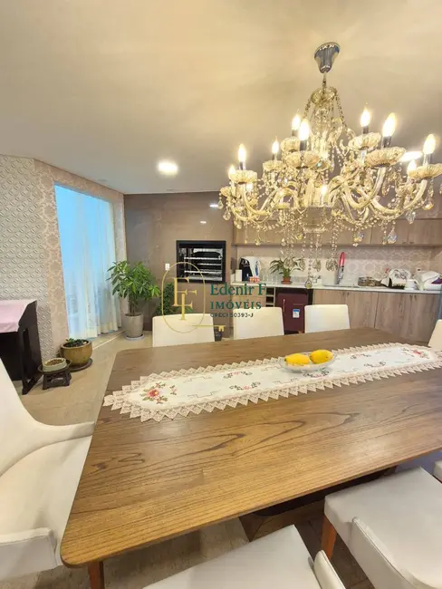 Apartamento com 3 quartos à venda, 122m2 em Mooca, São Paulo - SP - imagem 1 Foto 1 de Apartamento com 3 quartos à venda, 122m2 em Mooca, São Paulo - SP