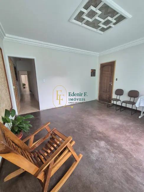 Casa com 5 quartos à venda, 160m2 em Mooca, São Paulo - SP - imagem 4 Foto 4 de Casa com 5 quartos à venda, 160m2 em Mooca, São Paulo - SP