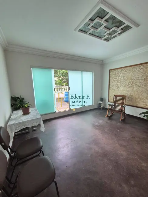 Casa com 5 quartos à venda, 160m2 em Mooca, São Paulo - SP - imagem 7 Foto 7 de Casa com 5 quartos à venda, 160m2 em Mooca, São Paulo - SP