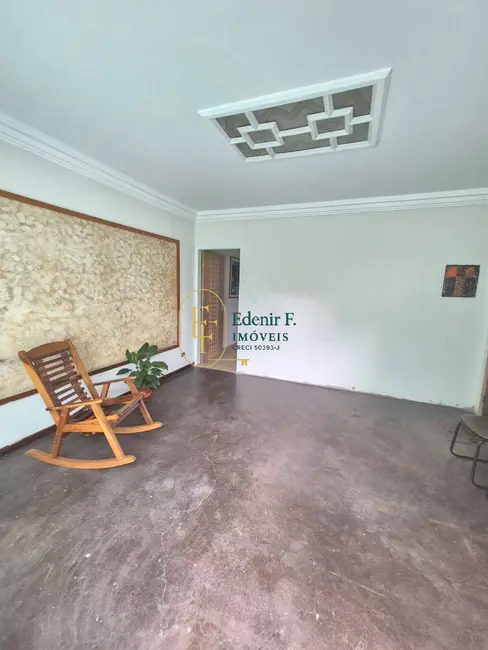 Casa com 5 quartos à venda, 160m2 em Mooca, São Paulo - SP - imagem 6 Foto 6 de Casa com 5 quartos à venda, 160m2 em Mooca, São Paulo - SP