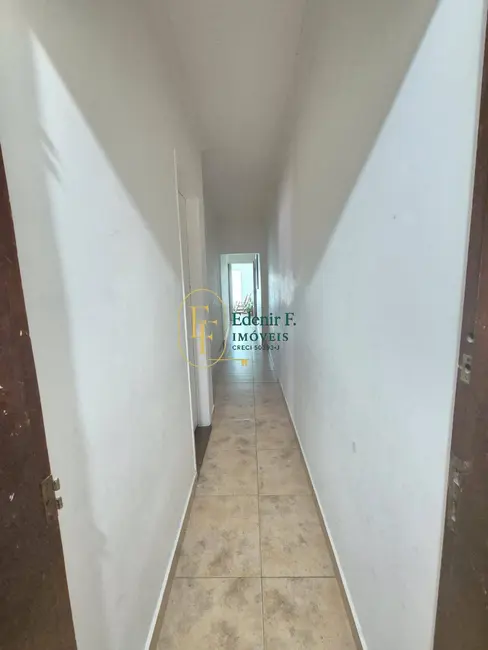 Casa com 5 quartos à venda, 160m2 em Mooca, São Paulo - SP - imagem 9 Foto 9 de Casa com 5 quartos à venda, 160m2 em Mooca, São Paulo - SP