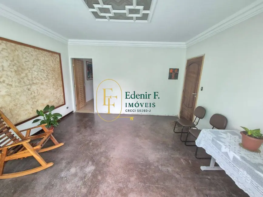 Casa com 5 quartos à venda, 160m2 em Mooca, São Paulo - SP - imagem 5 Foto 5 de Casa com 5 quartos à venda, 160m2 em Mooca, São Paulo - SP