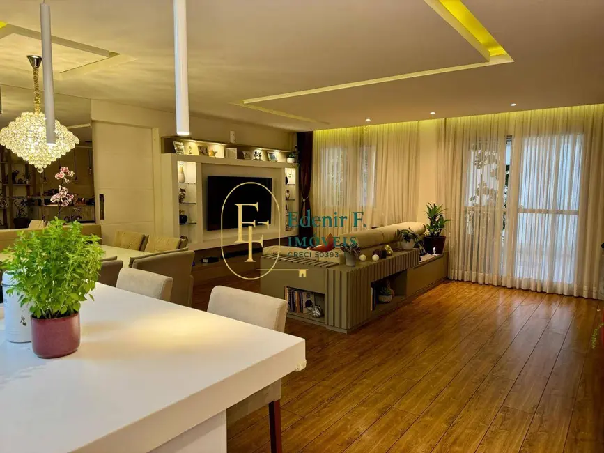 Foto 9 de Apartamento com 4 quartos à venda, 120m2 em Mooca, São Paulo - SP