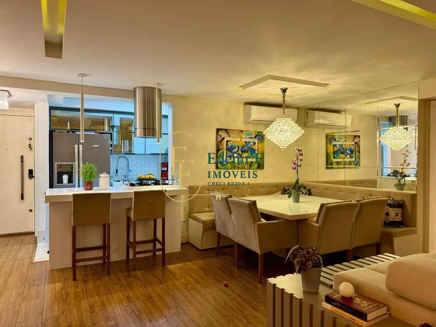Foto 6 de Apartamento com 4 quartos à venda, 120m2 em Mooca, São Paulo - SP