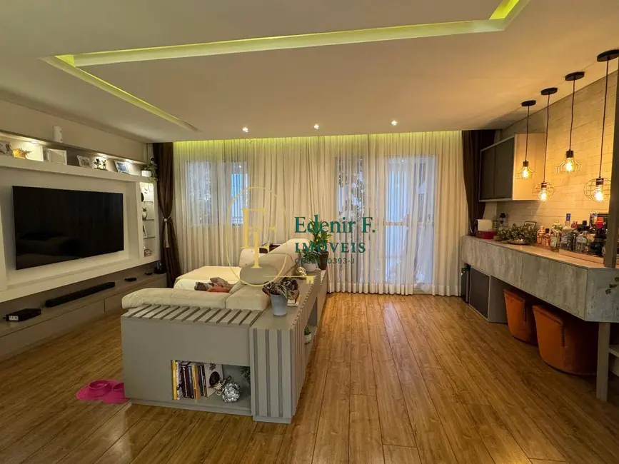 Foto 7 de Apartamento com 4 quartos à venda, 120m2 em Mooca, São Paulo - SP