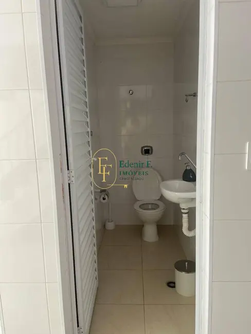 Sobrado com 3 quartos à venda, 170m2 em Vila Oratório, São Paulo - SP - imagem 7 Foto 7 de Sobrado com 3 quartos à venda, 170m2 em Vila Oratório, São Paulo - SP