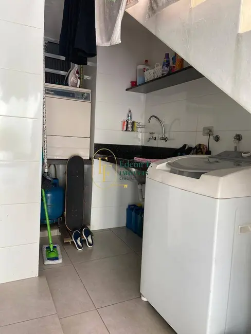 Sobrado com 3 quartos à venda, 170m2 em Vila Oratório, São Paulo - SP - imagem 5 Foto 5 de Sobrado com 3 quartos à venda, 170m2 em Vila Oratório, São Paulo - SP