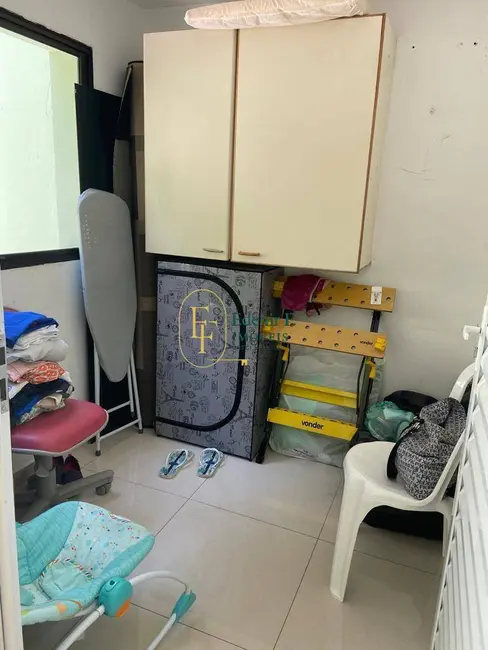 Sobrado com 3 quartos à venda, 170m2 em Vila Oratório, São Paulo - SP - imagem 6 Foto 6 de Sobrado com 3 quartos à venda, 170m2 em Vila Oratório, São Paulo - SP