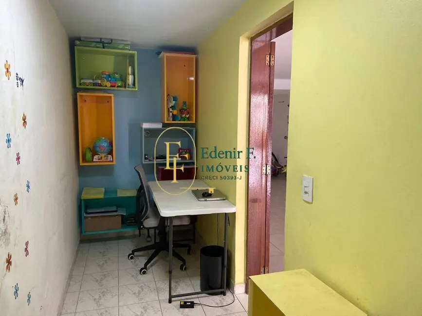 Sobrado com 3 quartos à venda, 170m2 em Vila Oratório, São Paulo - SP - imagem 3 Foto 3 de Sobrado com 3 quartos à venda, 170m2 em Vila Oratório, São Paulo - SP